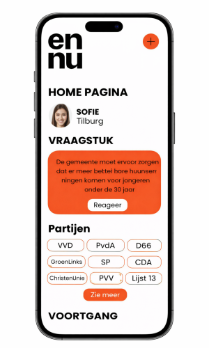 793d54bc-f3a0-42b1-9a94-b2e1aab70d71