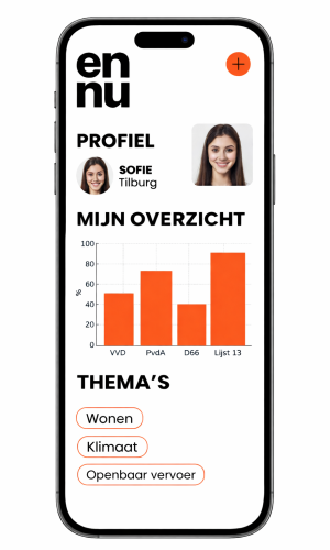 8a8eeb5b-f27c-4afd-b484-d2bbf5828da6