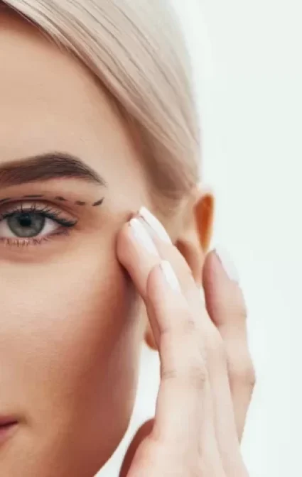 AdobeStock_469751953-scaled-e1702473653880-qgr40gxlju7fpcd5cbvn9no1zsnoqcy887ghvq4kqw