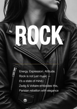 Foto 06-01-2026 om 15.52