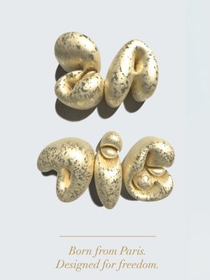 Foto 06-01-2026 om 15.53