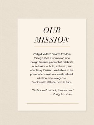 Foto 06-01-2026 om 15.55