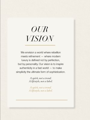 Foto 06-01-2026 om 15.57-1