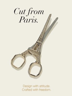 Foto 06-01-2026 om 15.59