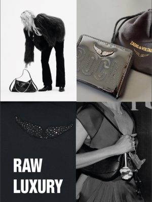 Foto 06-01-2026 om 16.00-1