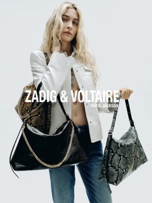 Foto 06-01-2026 om 16.00