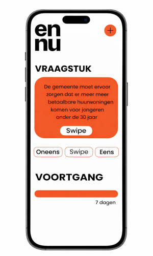 c9a99c5f-1a3d-4c15-b470-cbaf7cd732e4