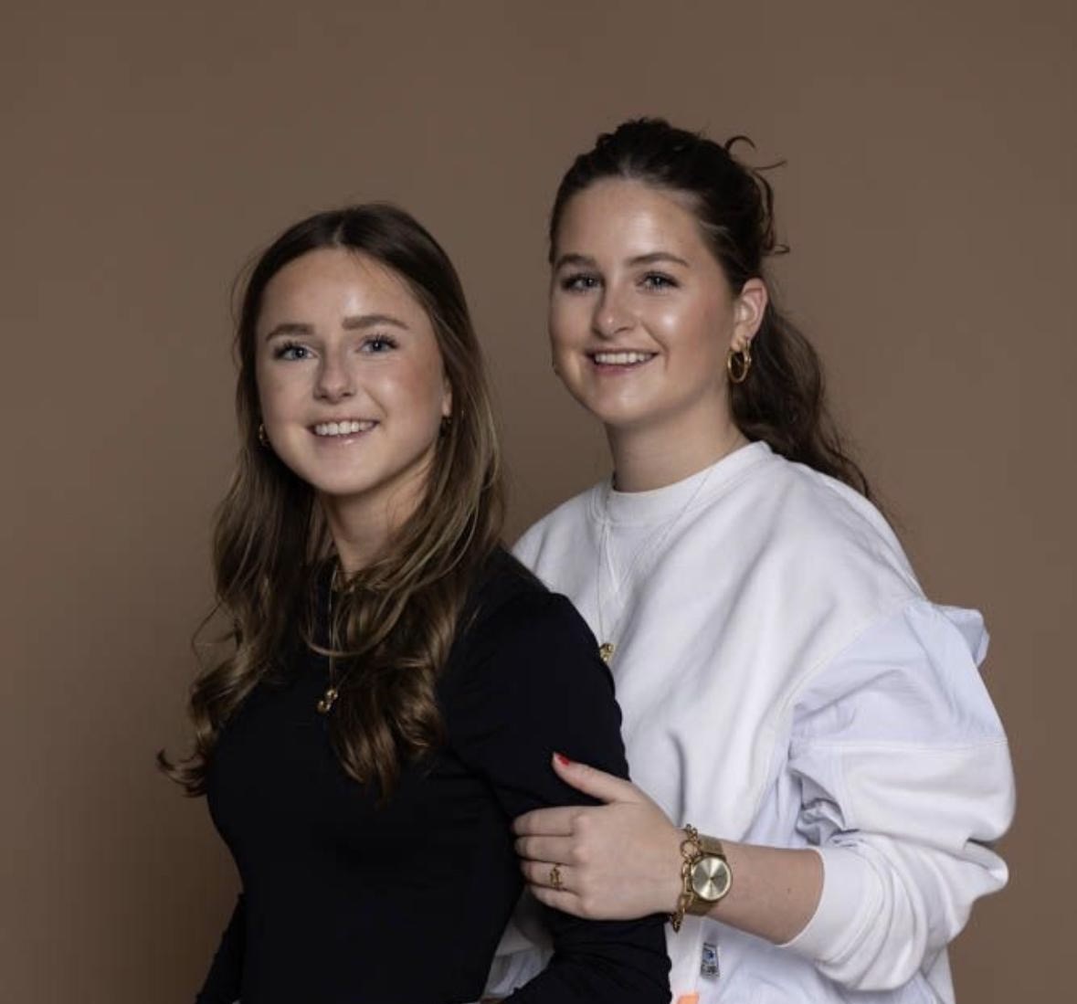 3318efb2-7dad-4f59-89f6-5735943627df