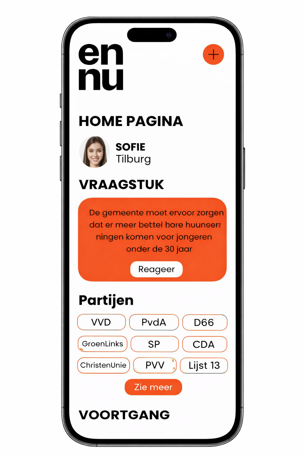 793d54bc-f3a0-42b1-9a94-b2e1aab70d71