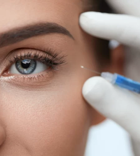 AdobeStock_141898476-scaled-rcyflal3yp6oer50lxk1lus65rx5bdo85tu92mtzpk