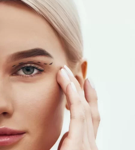 AdobeStock_469751953-scaled-e1702473653880-qgr40gxlju7fpcd5cbvn9no1zsnoqcy887ghvq4kqw