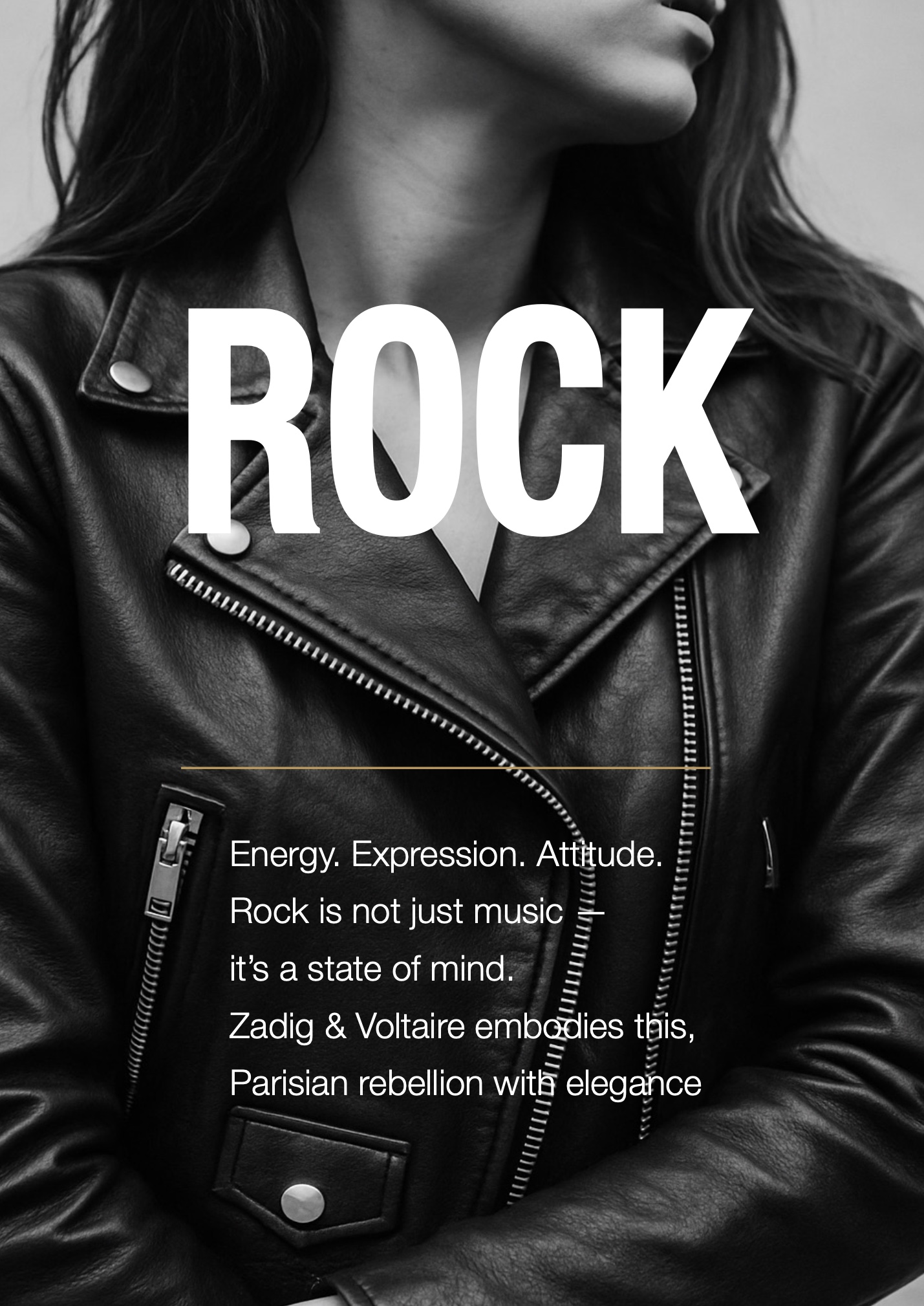 Foto 06-01-2026 om 15.52