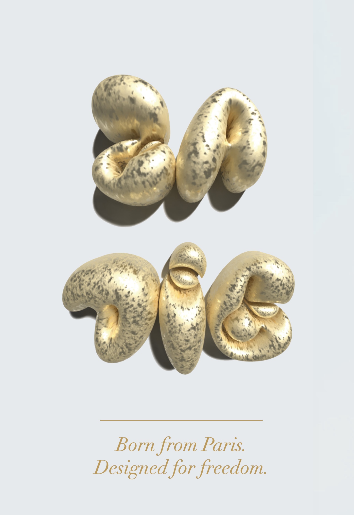 Foto 06-01-2026 om 15.53