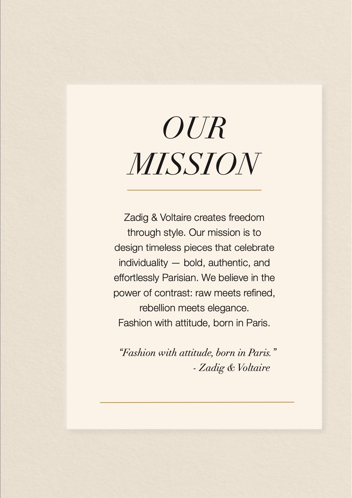 Foto 06-01-2026 om 15.55