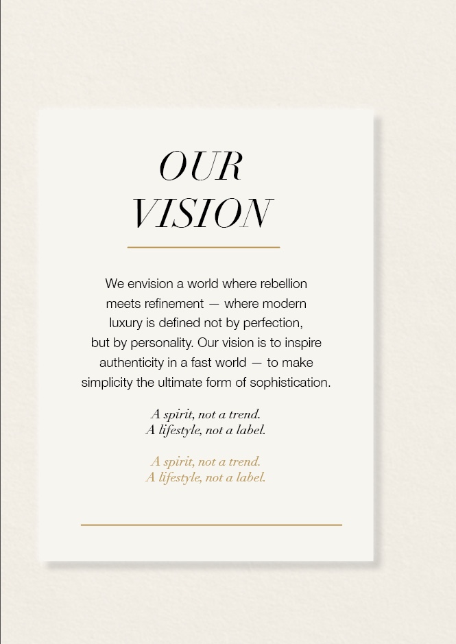 Foto 06-01-2026 om 15.57-1