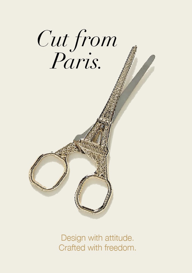 Foto 06-01-2026 om 15.59