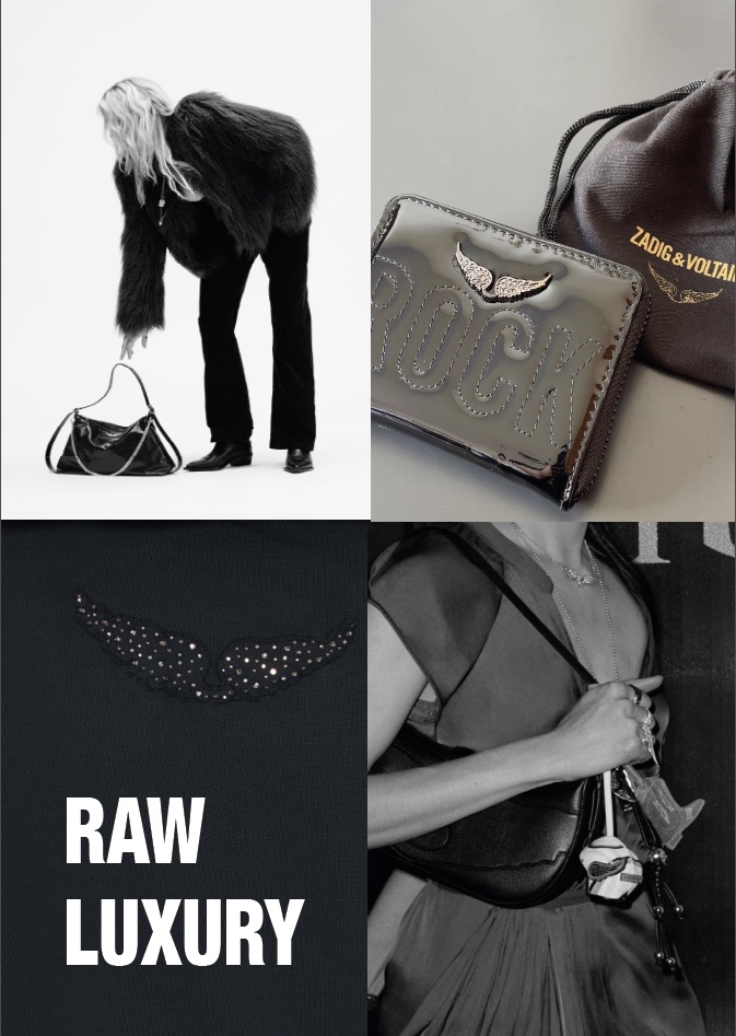 Foto 06-01-2026 om 16.00-1