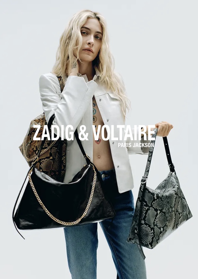 Foto 06-01-2026 om 16.00