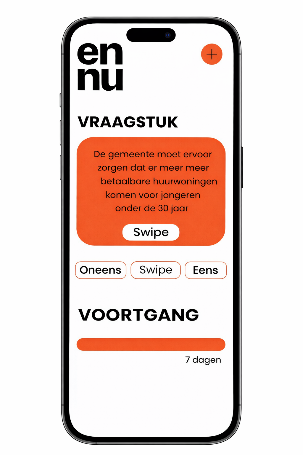 c9a99c5f-1a3d-4c15-b470-cbaf7cd732e4